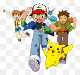 Sticker - Pokemon Logo Cover Page Emoji,Sardar Emoji
