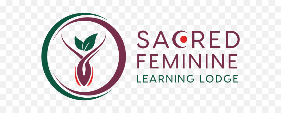 Honouring The Four Sacred Bodies U2014 Sacred Feminine Learning - Vertical Emoji,Feminine Emotions