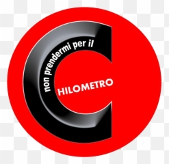 Gp Auto Auto Usate E Km0 A Catania - Dot Emoji,Fiat Freemont Emotion