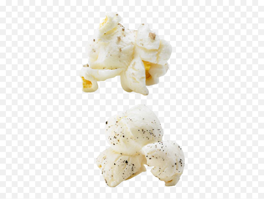 Popcorn Psd Official Psds - Food Emoji,Pop Corn Emoji
