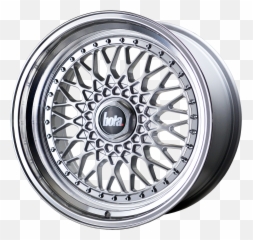 40 Wheel Range Ideas Wheel Alloy Wheel Car Wheel Emoji,Work Emotion 11r 18x9.5 5x100