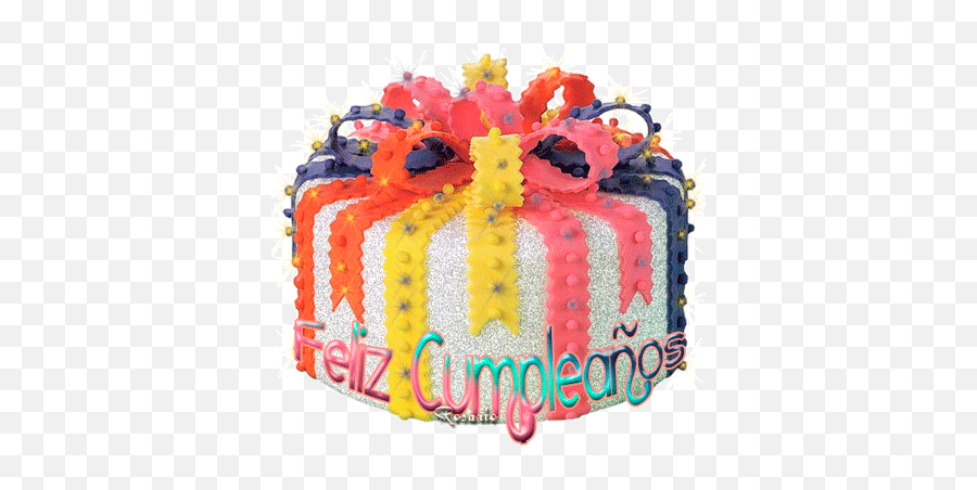 Gifs Hermosos Feliz Cumpleaños Encontradas En La Web - Movimiento Cumpleaños Sobrina Gif Emoji,Feliz Cumplea?os Emoji