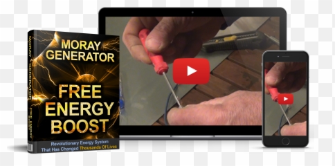 Moray U2013 Energy Liberation Army Free Energy Generation Energy - Camera Phone Emoji,Exercise And Emotions