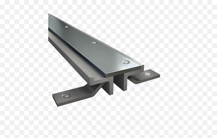Floor Expansion Joints All Metal - Stainless Steel Cover Expansion Joint Emoji,Emoji Level 155