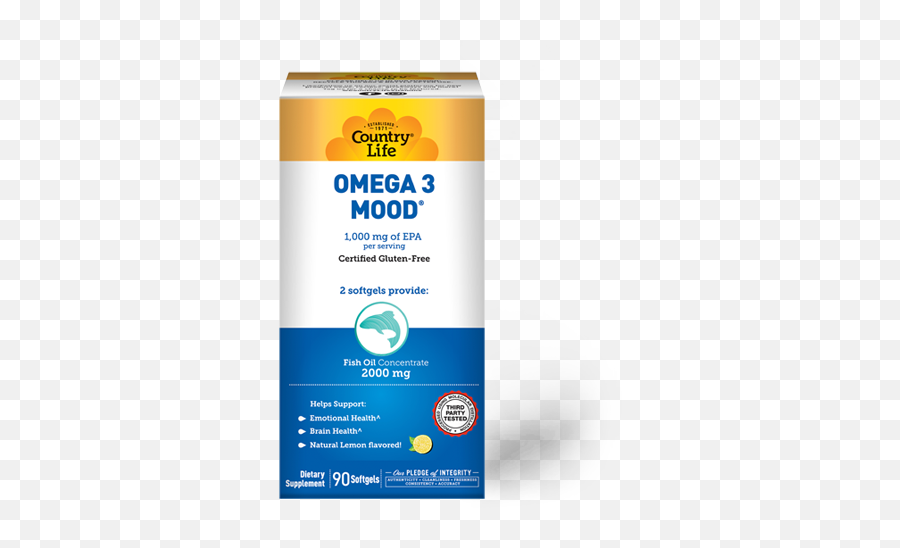 Omega - 3 Mood Emoji,Colours And Emotions And Moods