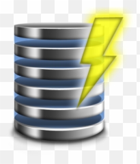 Rajau0027s Blog - Database Emoji,Play With Your Emotions Twista