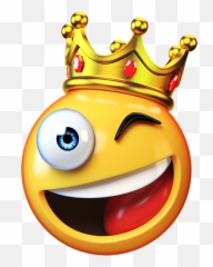 Speciale Tekens Verstandig Voor Uw Seo - Emoji,Tekens Emoticons