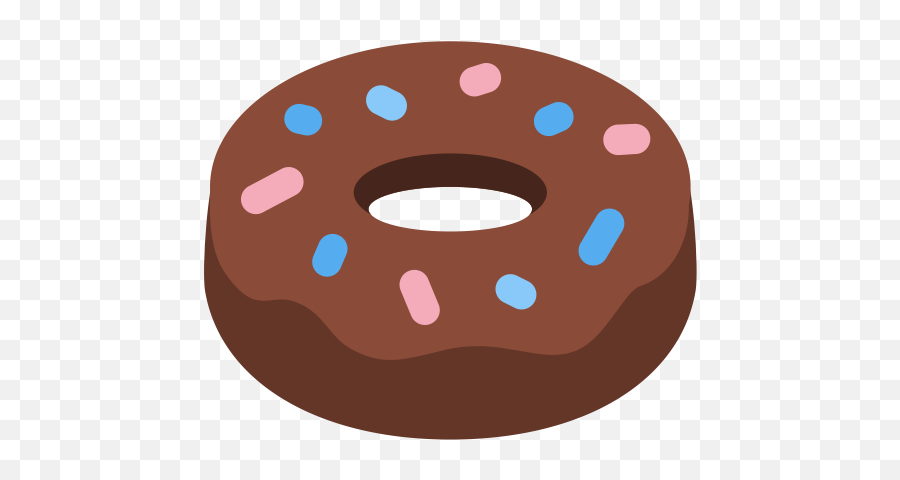 Discord Emojis List - Donut Emoji Discord,Wheeze Emoji