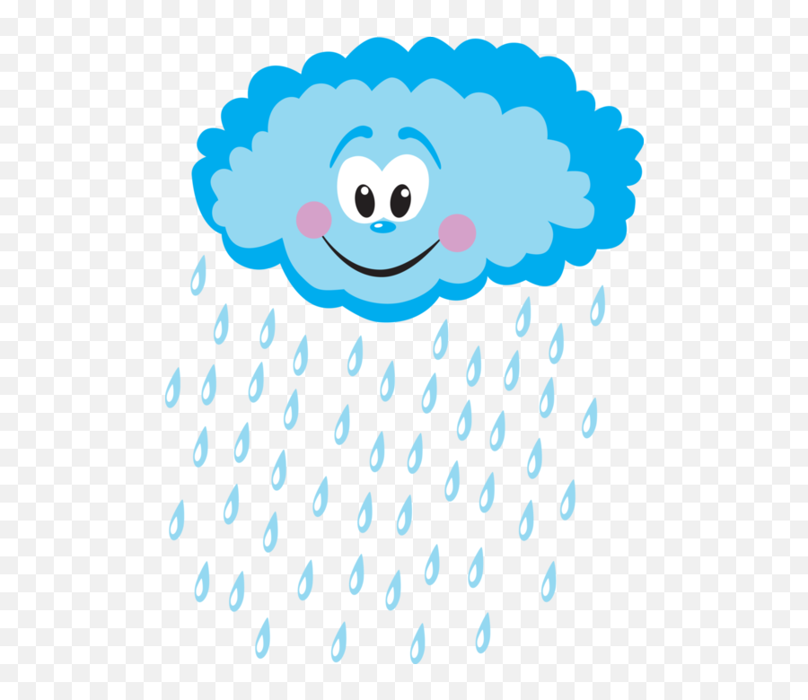 500 Cute Emoticons Ideas Smiley Emoji Emoticon Smiley - Clipart Rainy Day Weather,Quebles Emoticons