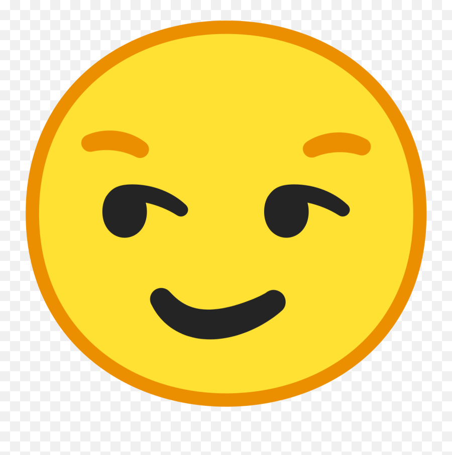 Quiz Hjerterytmer Ii - Hua Ji Emoji,Emoji Quiz Norsk