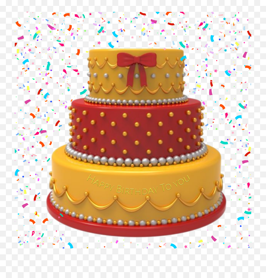 Happybirthday Happy Birthday Sticker - Cake Emoji,Best Emoji Birthday Messages