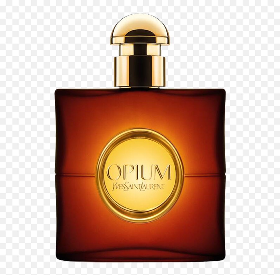 Opium Eau De Toilette - Opium Ysl Emoji,Emotion Body Spray