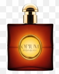 Opium Eau De Toilette - Opium Ysl Emoji,Emotion Body Spray