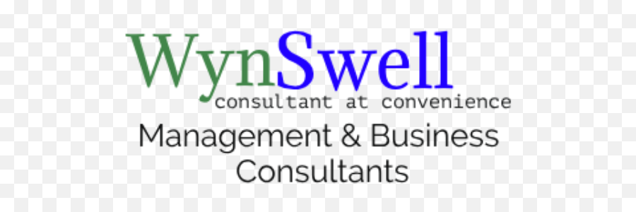 Wynswell - Business And Management Consultants Hospital Management Emoji,Pinky Promise Emoji