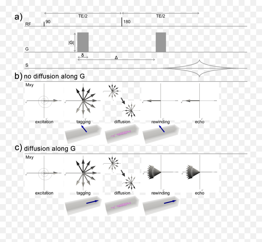 Phd Thesis - Michiel Kleinnijenhuis Circuit Component Emoji,Cerveau Gauche Emotion