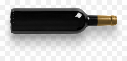 The Winery U2013 Boroa Jatetxea - Solid Emoji,Images That Evoke Emotions