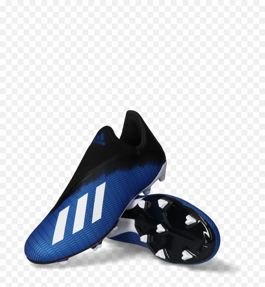 Slovy Metafora Adidas 19 - Adidas X Ll Fg Emoji,Mediven Emotion