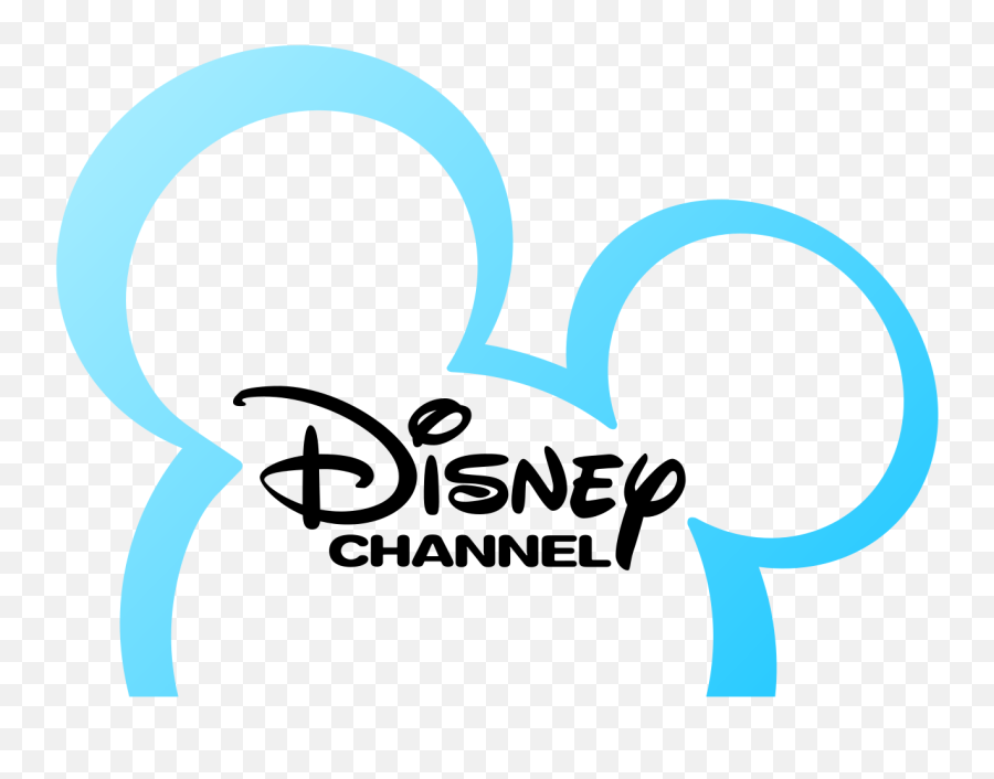 The Top 8 Things I Miss About Growing Up In The 2000u0027s - Disney Channel Emoji,Emoji Pop Level 144 The Top 8 Things I Miss About Growing Up In The 2000u0027s - Disney Channel Emoji,Emoji Pop Level 144