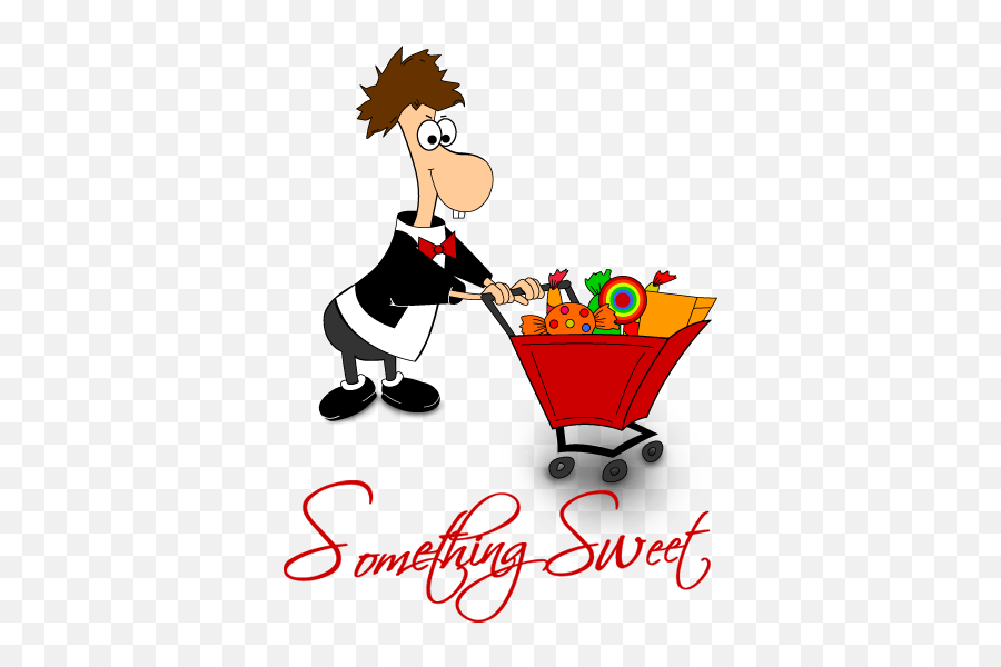 Creative Sweets U2013 Importers U0026 Distributors - Cleanliness Emoji,Biscoff Emoji