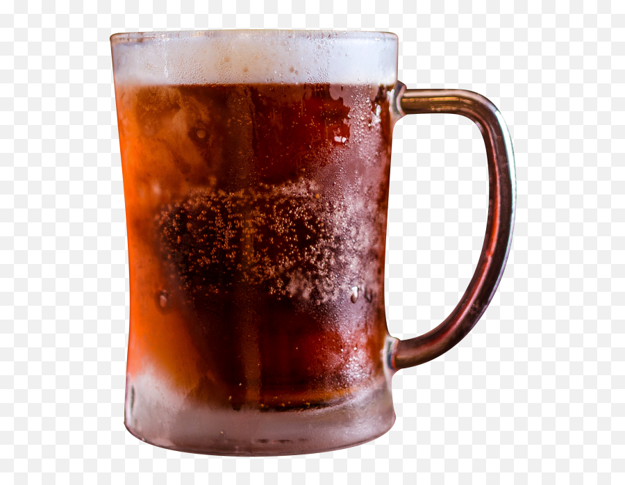 Beer Mug Png Image Free Download Searchpng - Root Beer Mug Root Beer Mug Png Emoji,Root Beer Float Emoji