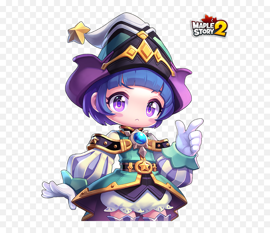 24 201705 Ideas Character Design Character Concept Game - Maplestory 2 Npc Art Emoji,Maplestory F3 Emoticon