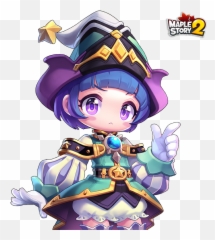 24 201705 Ideas Character Design Character Concept Game - Maplestory 2 Npc Art Emoji,Maplestory F3 Emoticon