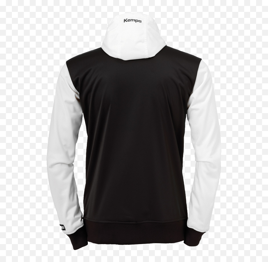 Kempa Emotion Kapuzenjacke - Long Sleeve Emoji,Kempa Emotion Kempa Emotion Kapuzenjacke - Long Sleeve Emoji,Kempa Emotion