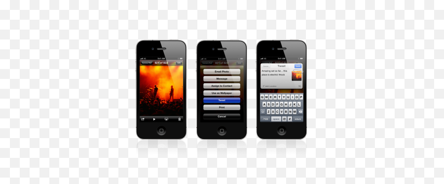 Iphoneshqip Just Another Wordpresscom Site Faqja 15 - Youtube Iphone App In 2007 Emoji,Emoji Whatsapp Iphone 3gs