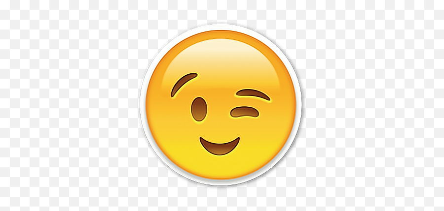 Emoji Lachen Laugh Haha Lol Sticker By Free Logos - Caritas Sin Fondo Emojis De Whatsapp,Arrogant Emoji