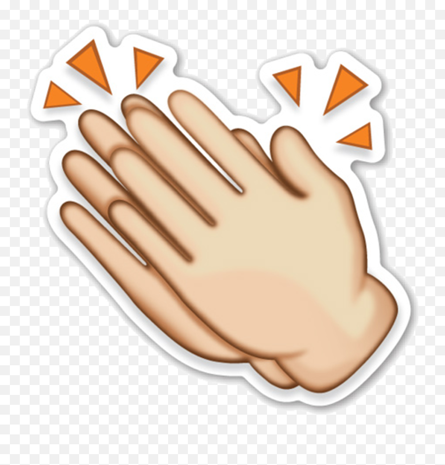 Index Of Assetsimages - Aplausos Png Emoji,Index Finger Emoji