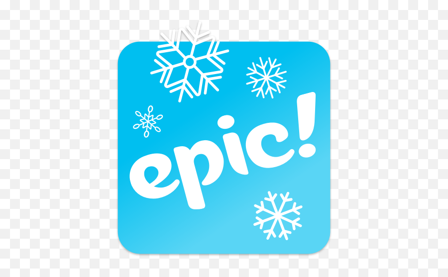 Download Epic Unlimited Books For Kids Mod Apk 2020 Latest - Epic Reading Logo Transparent Emoji,Emoji Book Titles