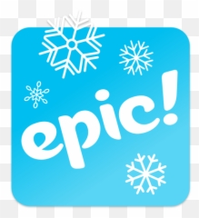 Download Epic Unlimited Books For Kids Mod Apk 2020 Latest - Epic Reading Logo Transparent Emoji,Emoji Book Titles