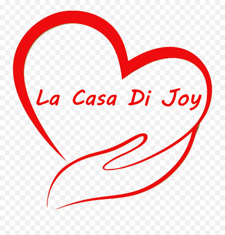 La Casa Di Joy - Girly Emoji,Emoticon Ammalato