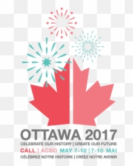 Canadian Association Of Law Libraries Lu0027association - Canada Flag Heart Png Emoji,Indigenous Emoji