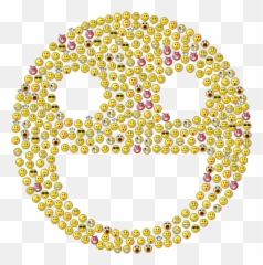Company Seeking Partners For Collaborations - Jewelry Ancient Egyptian Artifacts Emoji,Wordpress Emoticons