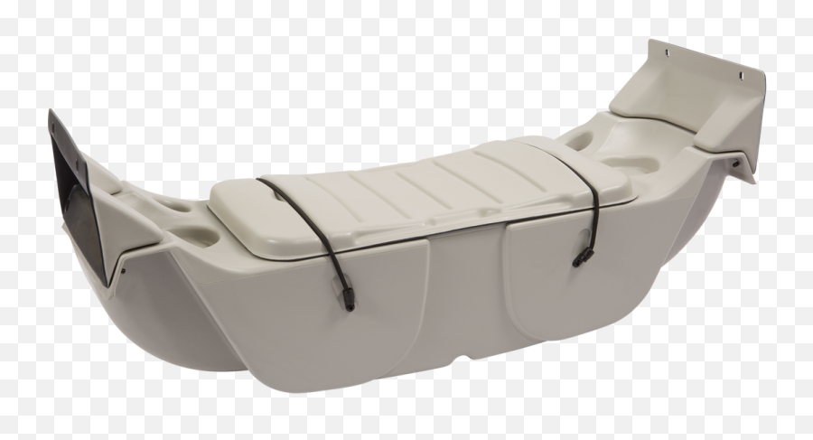 Pelican Canoe Cooler Lid - Middle Canoe Seat Emoji,Emotion Canoe