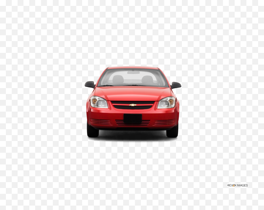 2008 Chevrolet Cobalt Values Cars For - Chevrolet Cobalt Emoji,Chevrolet Aveo Gti Emotion 2010