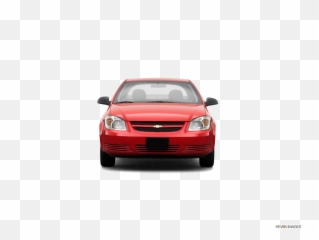2008 Chevrolet Cobalt Values Cars For - Chevrolet Cobalt Emoji,Chevrolet Aveo Gti Emotion 2010