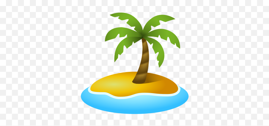 Boomerang Icon - Desert Island Icon Emoji,Desert Island Emoji