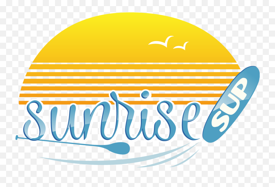 Sunrise Sup Clipart - Full Size Clipart 895888 Pinclipart Language Emoji,Sunrise Emoji