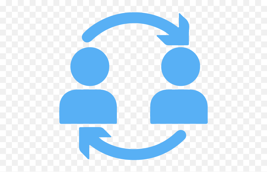Greatness Coaching Program Application - Language Emoji,9/11 Emoticon