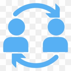Greatness Coaching Program Application - Language Emoji,9/11 Emoticon