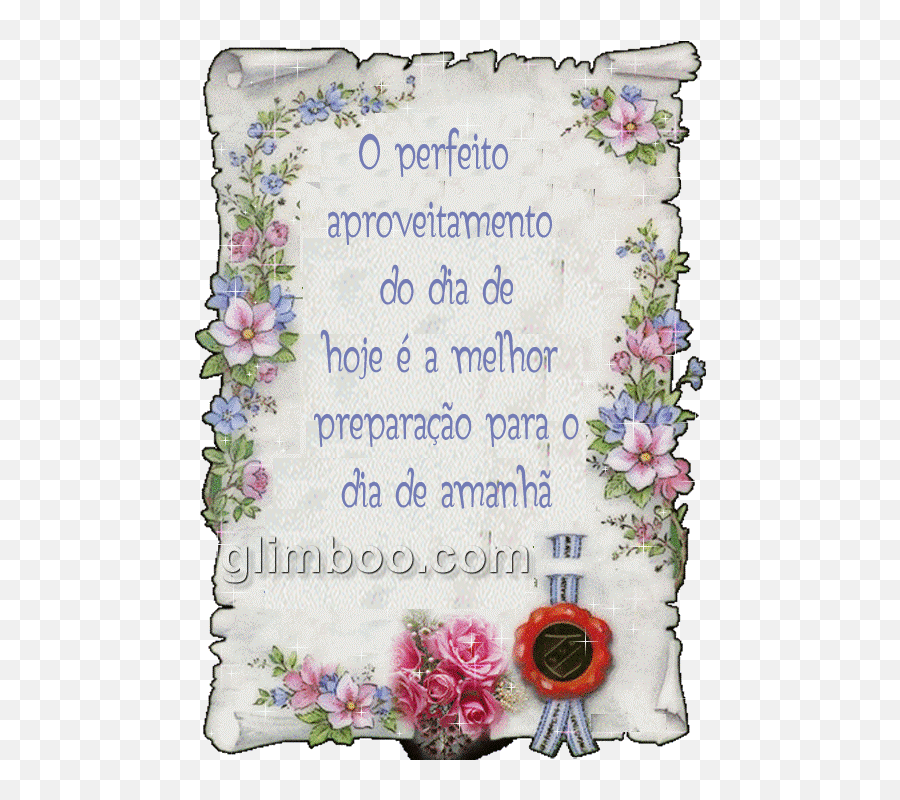 Reflexão - Imagenes De Pergaminos Con Flores Emoji,Mensagens Para O Dia Dos Pais Com Emojis