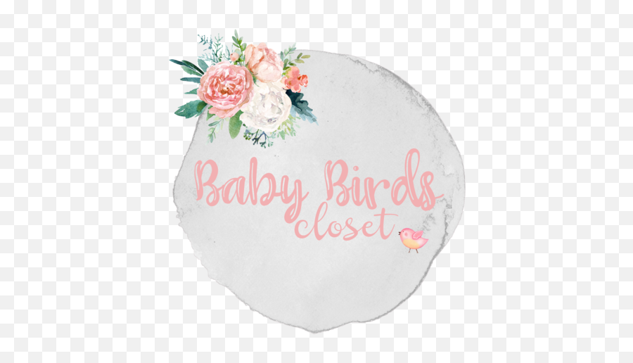 Girl Designs U2013 Babybirdscloset - Illustration Emoji,Emoji Birthday Girl Shirt