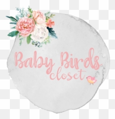 Girl Designs U2013 Babybirdscloset - Illustration Emoji,Emoji Birthday Girl Shirt