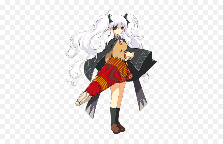 1 - Yagyuu Senran Kagura Render Emoji,Senran Kagura Hikage Emotions