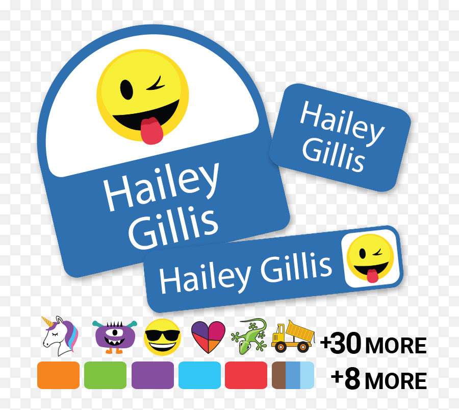 Day Camp Labels For Camp - Label Emoji,Emojis Password Day Camp Labels For Camp - Label Emoji,Emojis Password