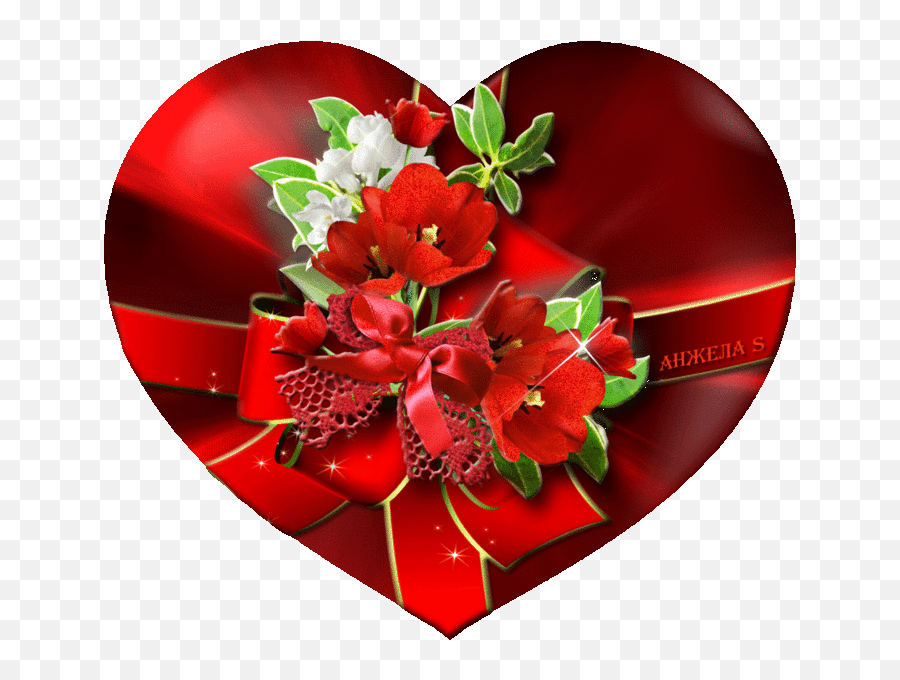 Congratulations On Valentineu0027s Day Live Cards For - Love Emoji,Tarjetas De San Valentin Emojis