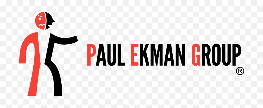 Micro Expressions - Paul Ekman Group Emoji,Paul Ekman Emotions