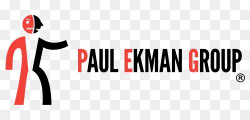 Micro Expressions - Paul Ekman Group Emoji,Paul Ekman Emotions